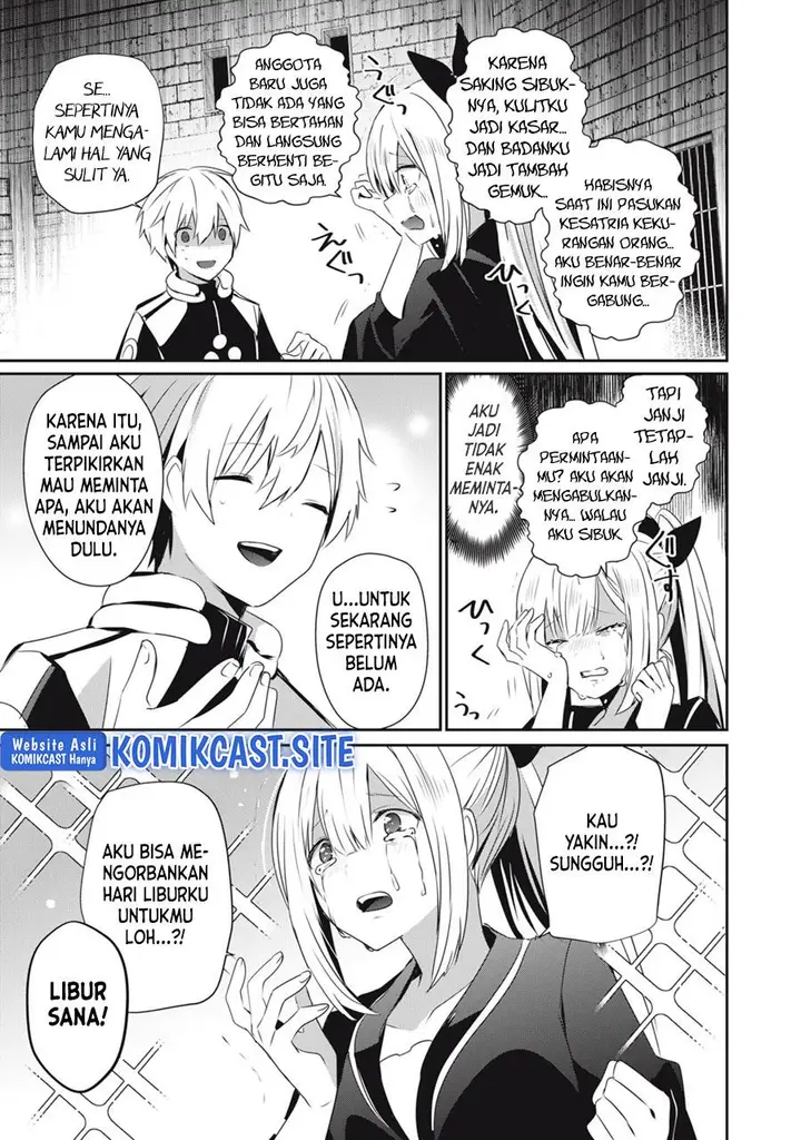 image-komik-teihen-boukensha-da-kedo-mahou-wo-kiwamete-miru-koto-ni-shita-munou-skill-kara-kami-skill-ni-shinka-shita-mahou-souzou-to-item-sakusei-de-musou-suru-chapter-16.1-2/16