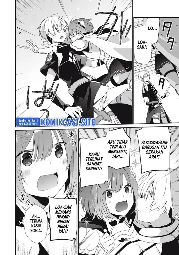 image-komik-teihen-boukensha-da-kedo-mahou-wo-kiwamete-miru-koto-ni-shita-munou-skill-kara-kami-skill-ni-shinka-shita-mahou-souzou-to-item-sakusei-de-musou-suru-chapter-16.1-3/16