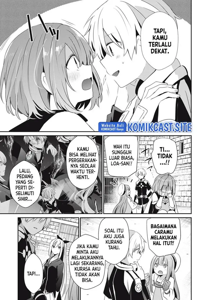 image-komik-teihen-boukensha-da-kedo-mahou-wo-kiwamete-miru-koto-ni-shita-munou-skill-kara-kami-skill-ni-shinka-shita-mahou-souzou-to-item-sakusei-de-musou-suru-chapter-16.1-4/16