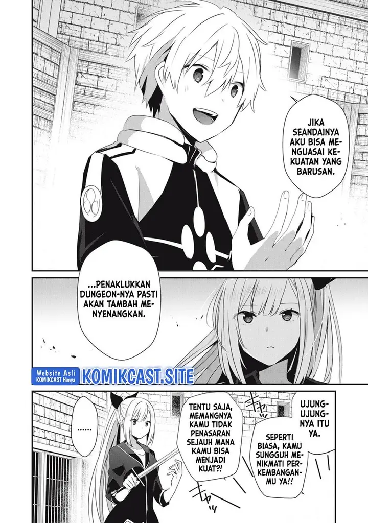 image-komik-teihen-boukensha-da-kedo-mahou-wo-kiwamete-miru-koto-ni-shita-munou-skill-kara-kami-skill-ni-shinka-shita-mahou-souzou-to-item-sakusei-de-musou-suru-chapter-16.1-5/16