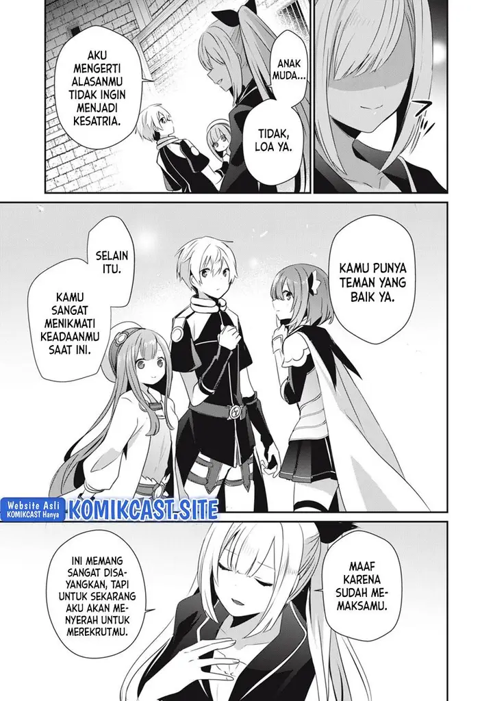 image-komik-teihen-boukensha-da-kedo-mahou-wo-kiwamete-miru-koto-ni-shita-munou-skill-kara-kami-skill-ni-shinka-shita-mahou-souzou-to-item-sakusei-de-musou-suru-chapter-16.1-6/16