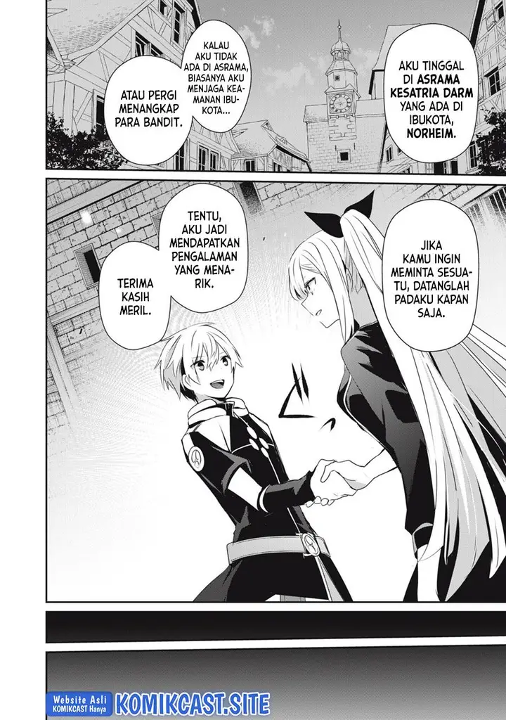 image-komik-teihen-boukensha-da-kedo-mahou-wo-kiwamete-miru-koto-ni-shita-munou-skill-kara-kami-skill-ni-shinka-shita-mahou-souzou-to-item-sakusei-de-musou-suru-chapter-16.1-7/16