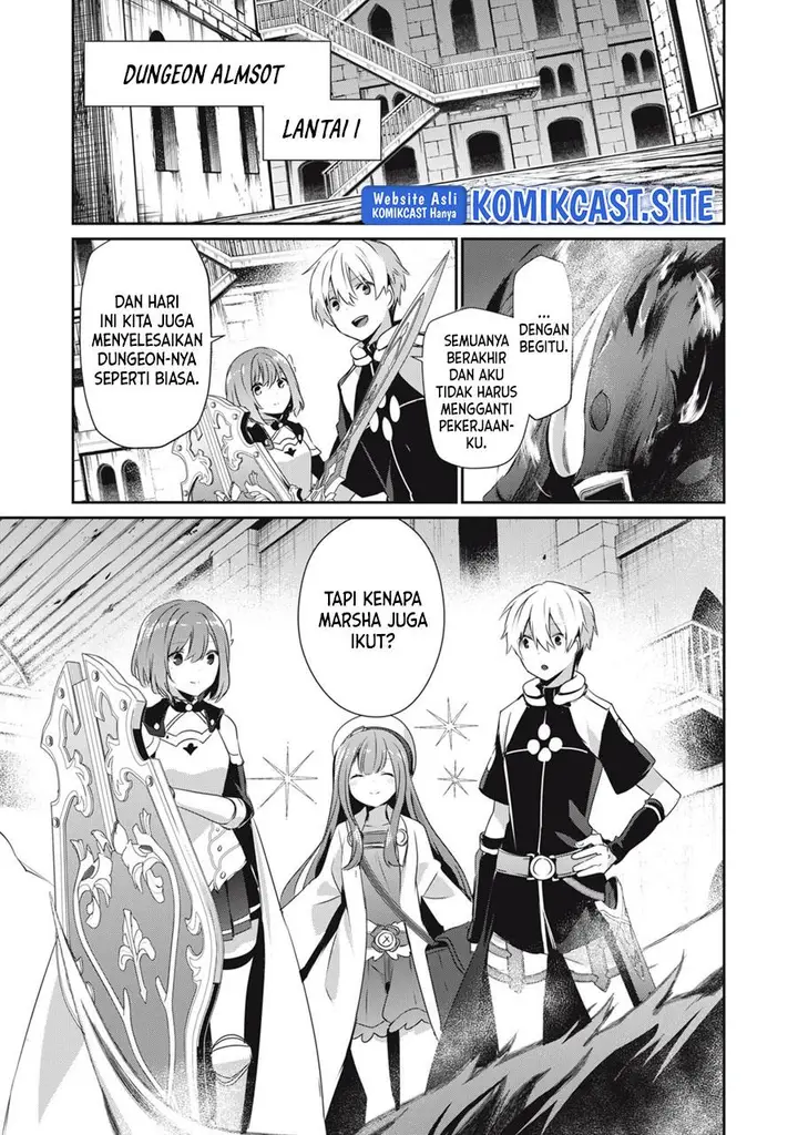image-komik-teihen-boukensha-da-kedo-mahou-wo-kiwamete-miru-koto-ni-shita-munou-skill-kara-kami-skill-ni-shinka-shita-mahou-souzou-to-item-sakusei-de-musou-suru-chapter-16.1-8/16