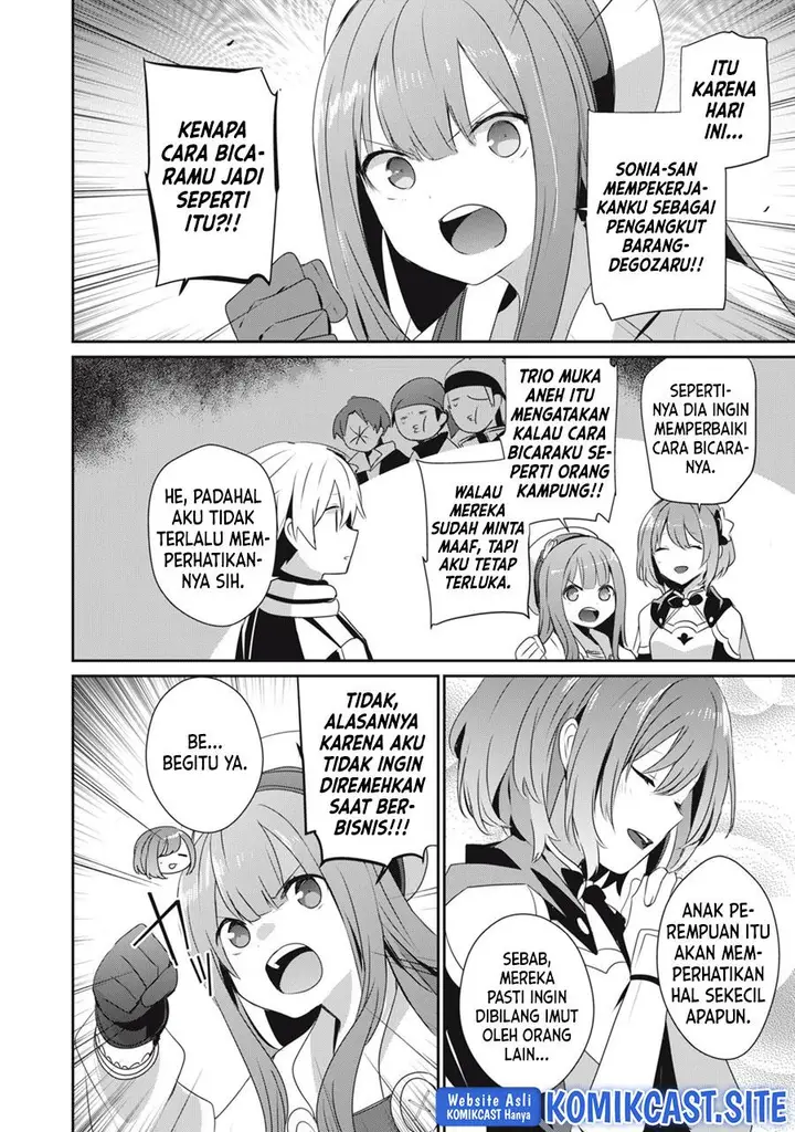 image-komik-teihen-boukensha-da-kedo-mahou-wo-kiwamete-miru-koto-ni-shita-munou-skill-kara-kami-skill-ni-shinka-shita-mahou-souzou-to-item-sakusei-de-musou-suru-chapter-16.1-9/16