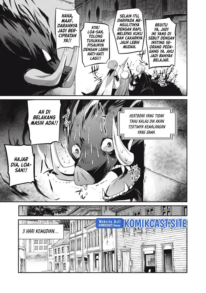 image-komik-teihen-boukensha-da-kedo-mahou-wo-kiwamete-miru-koto-ni-shita-munou-skill-kara-kami-skill-ni-shinka-shita-mahou-souzou-to-item-sakusei-de-musou-suru-chapter-16.1-12/16