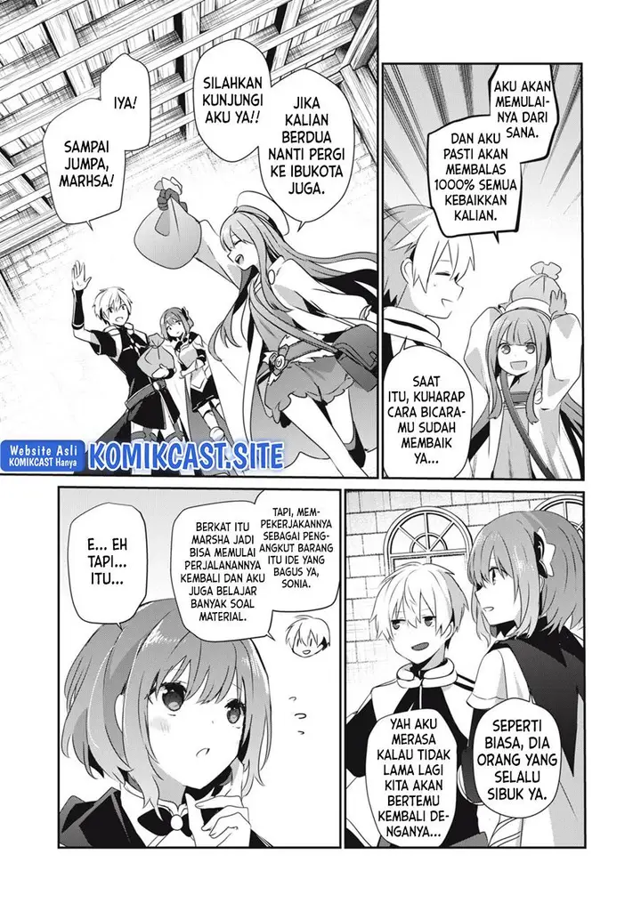 image-komik-teihen-boukensha-da-kedo-mahou-wo-kiwamete-miru-koto-ni-shita-munou-skill-kara-kami-skill-ni-shinka-shita-mahou-souzou-to-item-sakusei-de-musou-suru-chapter-16.1-14/16
