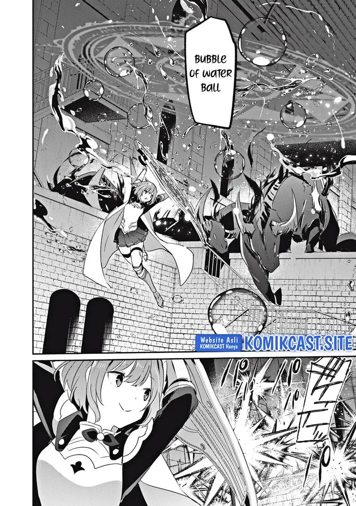 image-komik-teihen-boukensha-da-kedo-mahou-wo-kiwamete-miru-koto-ni-shita-munou-skill-kara-kami-skill-ni-shinka-shita-mahou-souzou-to-item-sakusei-de-musou-suru-chapter-16.2-1/14