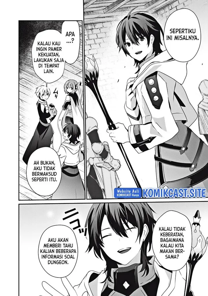 image-komik-teihen-boukensha-da-kedo-mahou-wo-kiwamete-miru-koto-ni-shita-munou-skill-kara-kami-skill-ni-shinka-shita-mahou-souzou-to-item-sakusei-de-musou-suru-chapter-16.2-5/14