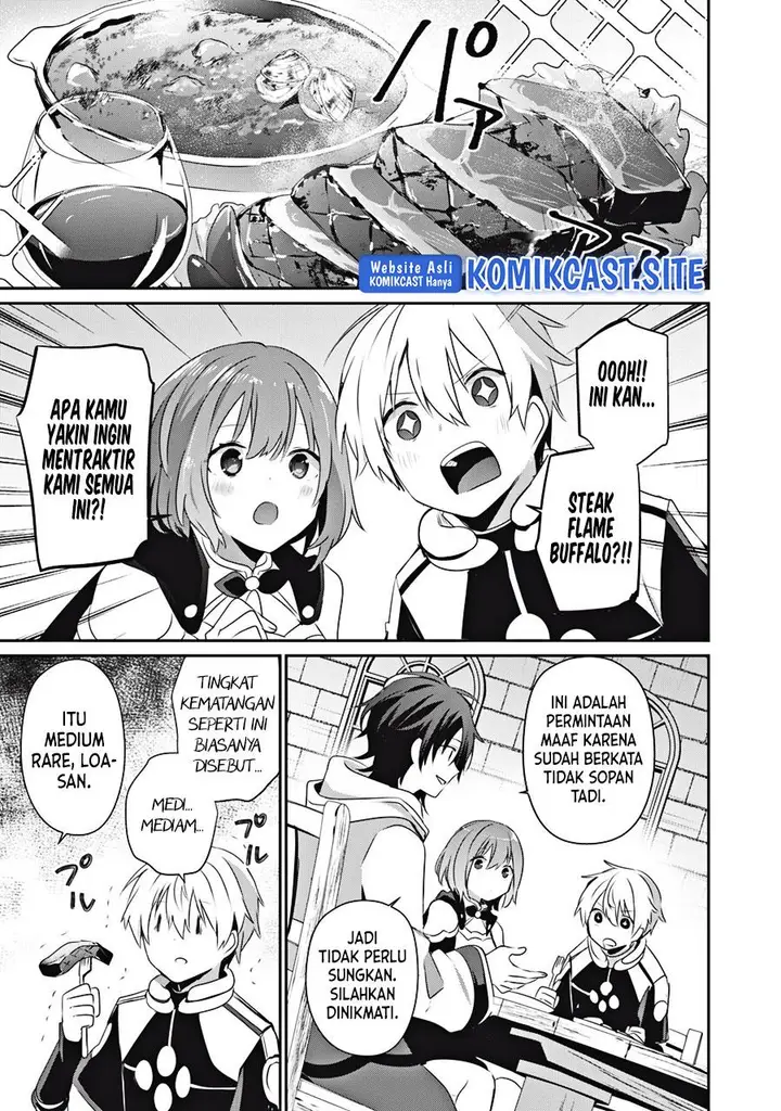 image-komik-teihen-boukensha-da-kedo-mahou-wo-kiwamete-miru-koto-ni-shita-munou-skill-kara-kami-skill-ni-shinka-shita-mahou-souzou-to-item-sakusei-de-musou-suru-chapter-16.2-6/14