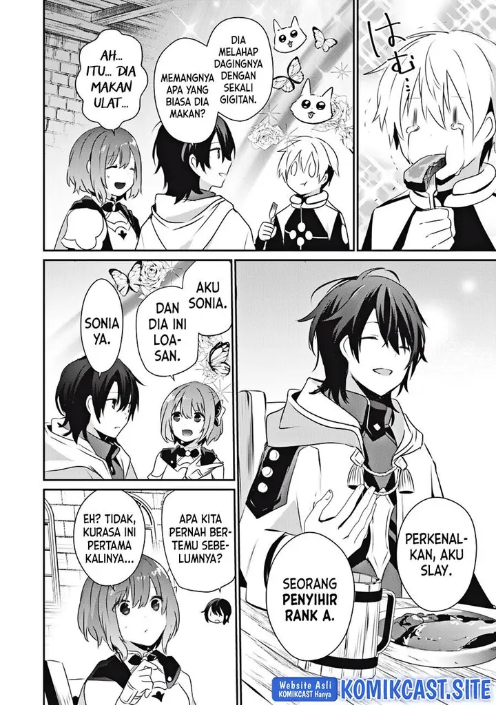 image-komik-teihen-boukensha-da-kedo-mahou-wo-kiwamete-miru-koto-ni-shita-munou-skill-kara-kami-skill-ni-shinka-shita-mahou-souzou-to-item-sakusei-de-musou-suru-chapter-16.2-7/14
