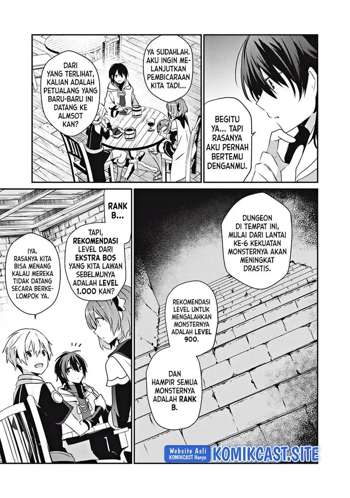 image-komik-teihen-boukensha-da-kedo-mahou-wo-kiwamete-miru-koto-ni-shita-munou-skill-kara-kami-skill-ni-shinka-shita-mahou-souzou-to-item-sakusei-de-musou-suru-chapter-16.2-8/14