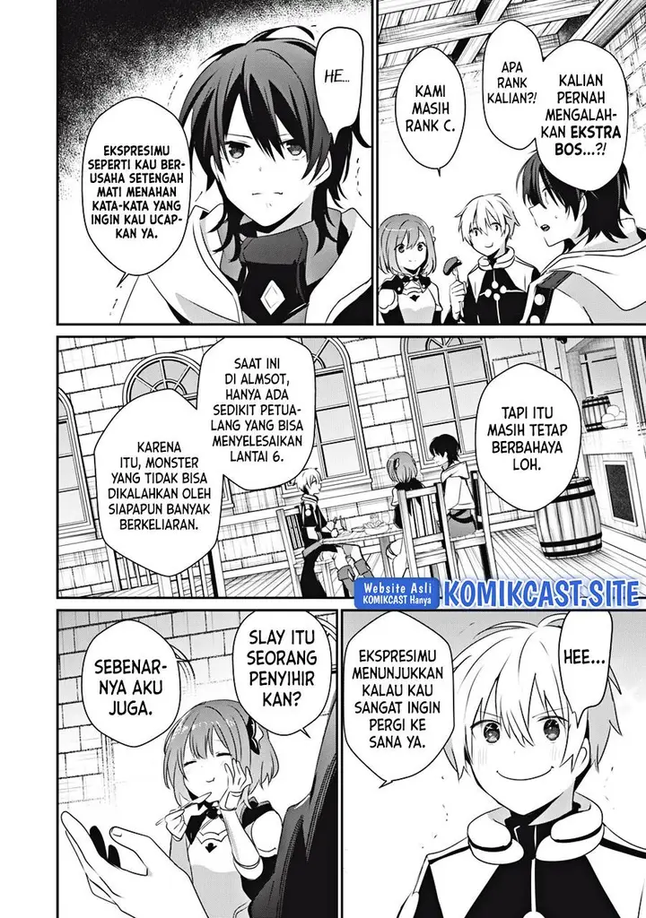 image-komik-teihen-boukensha-da-kedo-mahou-wo-kiwamete-miru-koto-ni-shita-munou-skill-kara-kami-skill-ni-shinka-shita-mahou-souzou-to-item-sakusei-de-musou-suru-chapter-16.2-9/14