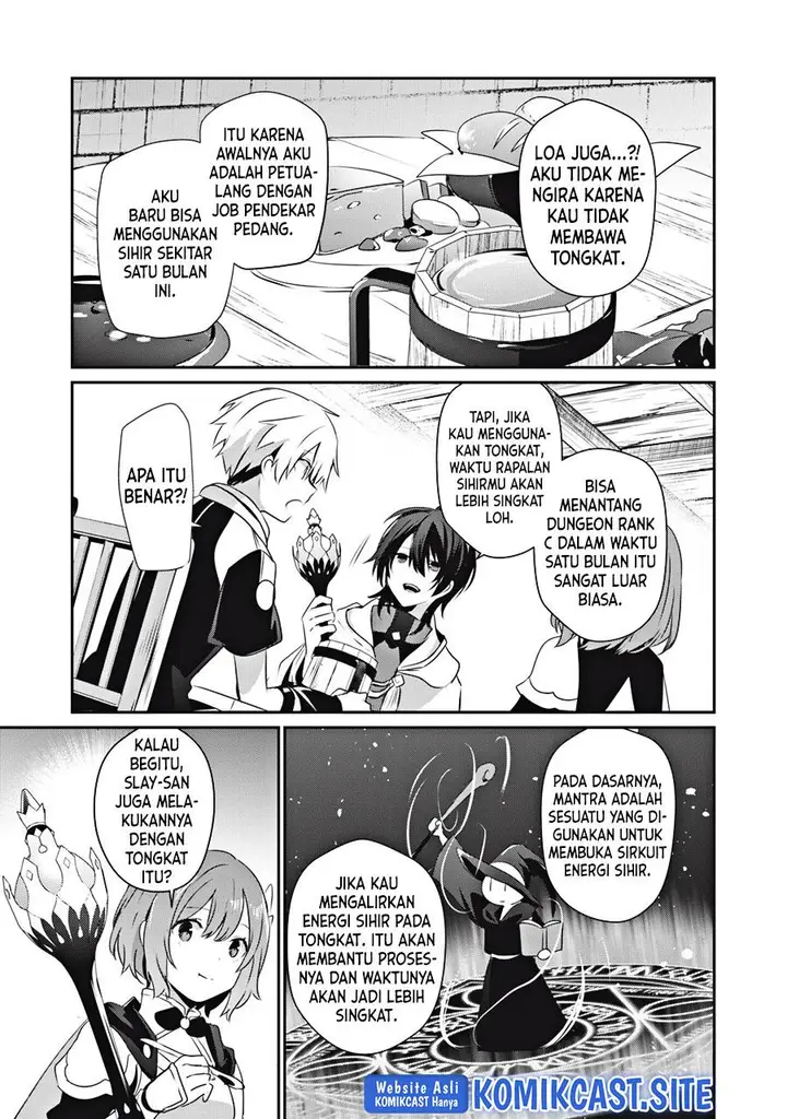 image-komik-teihen-boukensha-da-kedo-mahou-wo-kiwamete-miru-koto-ni-shita-munou-skill-kara-kami-skill-ni-shinka-shita-mahou-souzou-to-item-sakusei-de-musou-suru-chapter-16.2-10/14