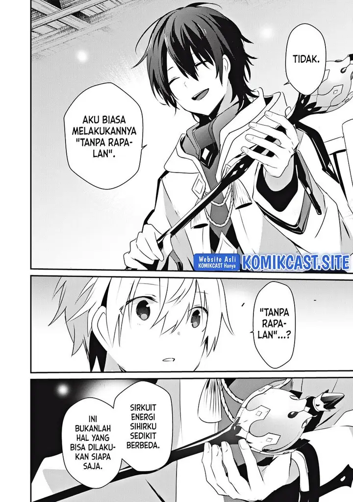 image-komik-teihen-boukensha-da-kedo-mahou-wo-kiwamete-miru-koto-ni-shita-munou-skill-kara-kami-skill-ni-shinka-shita-mahou-souzou-to-item-sakusei-de-musou-suru-chapter-16.2-11/14