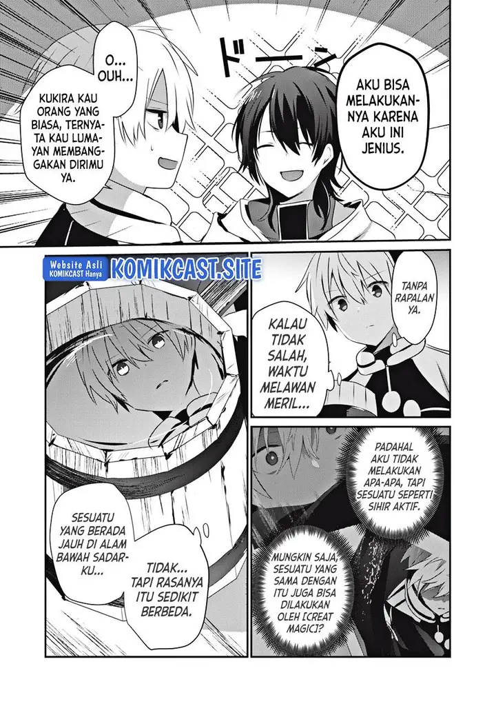 image-komik-teihen-boukensha-da-kedo-mahou-wo-kiwamete-miru-koto-ni-shita-munou-skill-kara-kami-skill-ni-shinka-shita-mahou-souzou-to-item-sakusei-de-musou-suru-chapter-16.2-12/14