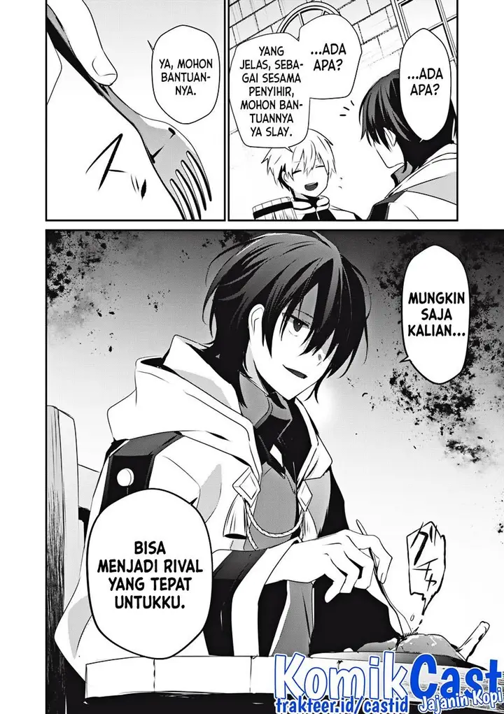 image-komik-teihen-boukensha-da-kedo-mahou-wo-kiwamete-miru-koto-ni-shita-munou-skill-kara-kami-skill-ni-shinka-shita-mahou-souzou-to-item-sakusei-de-musou-suru-chapter-16.2-13/14