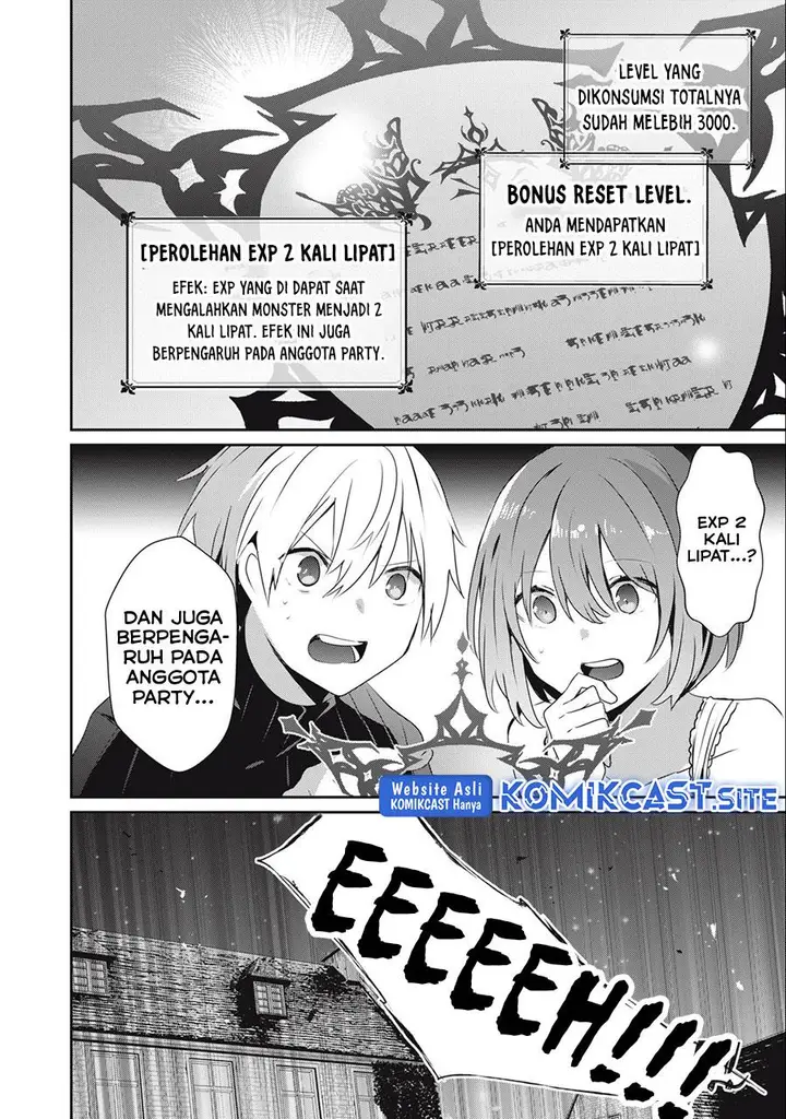 image-komik-teihen-boukensha-da-kedo-mahou-wo-kiwamete-miru-koto-ni-shita-munou-skill-kara-kami-skill-ni-shinka-shita-mahou-souzou-to-item-sakusei-de-musou-suru-chapter-17-3/14