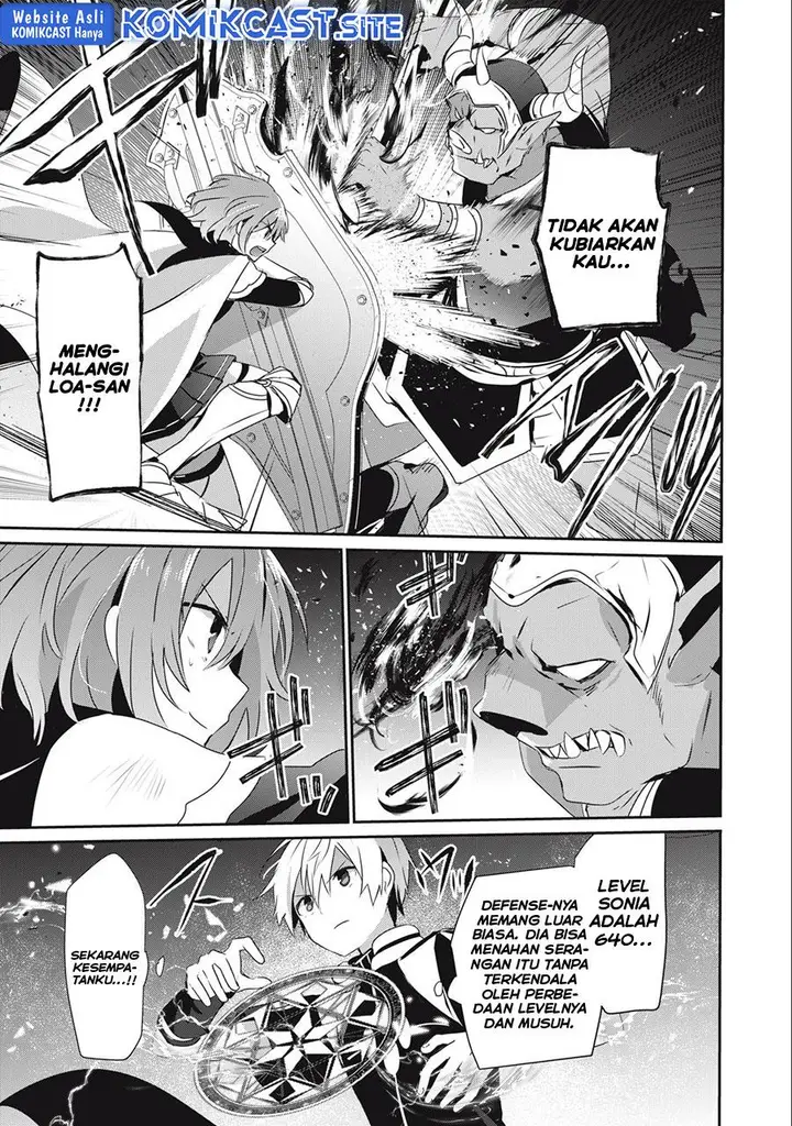 image-komik-teihen-boukensha-da-kedo-mahou-wo-kiwamete-miru-koto-ni-shita-munou-skill-kara-kami-skill-ni-shinka-shita-mahou-souzou-to-item-sakusei-de-musou-suru-chapter-17-10/14