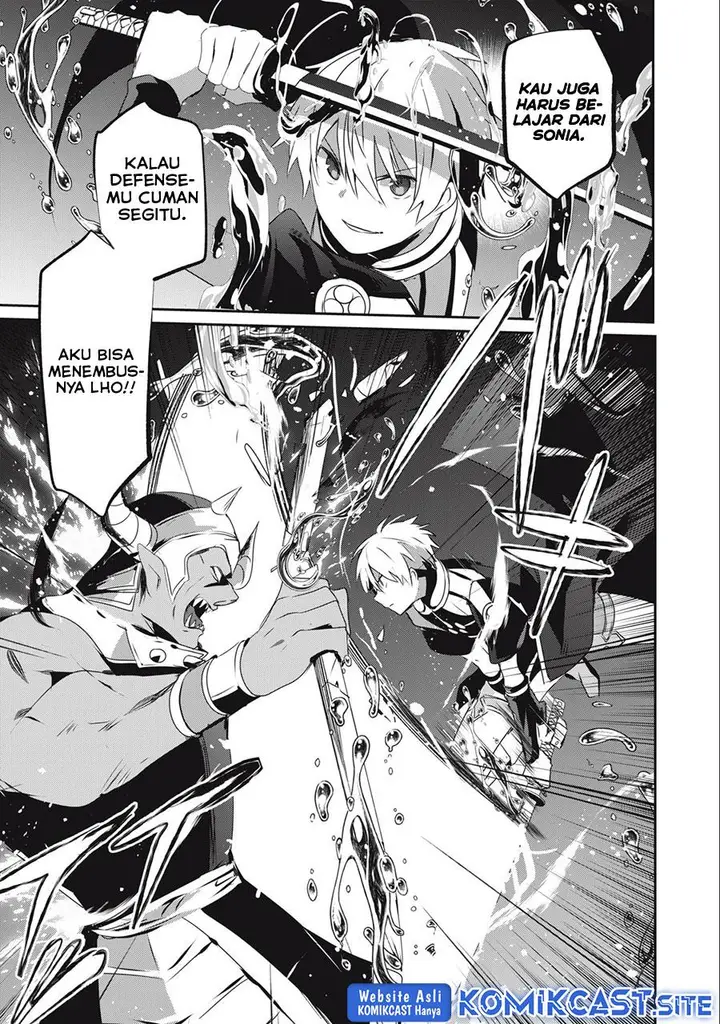 image-komik-teihen-boukensha-da-kedo-mahou-wo-kiwamete-miru-koto-ni-shita-munou-skill-kara-kami-skill-ni-shinka-shita-mahou-souzou-to-item-sakusei-de-musou-suru-chapter-17-12/14