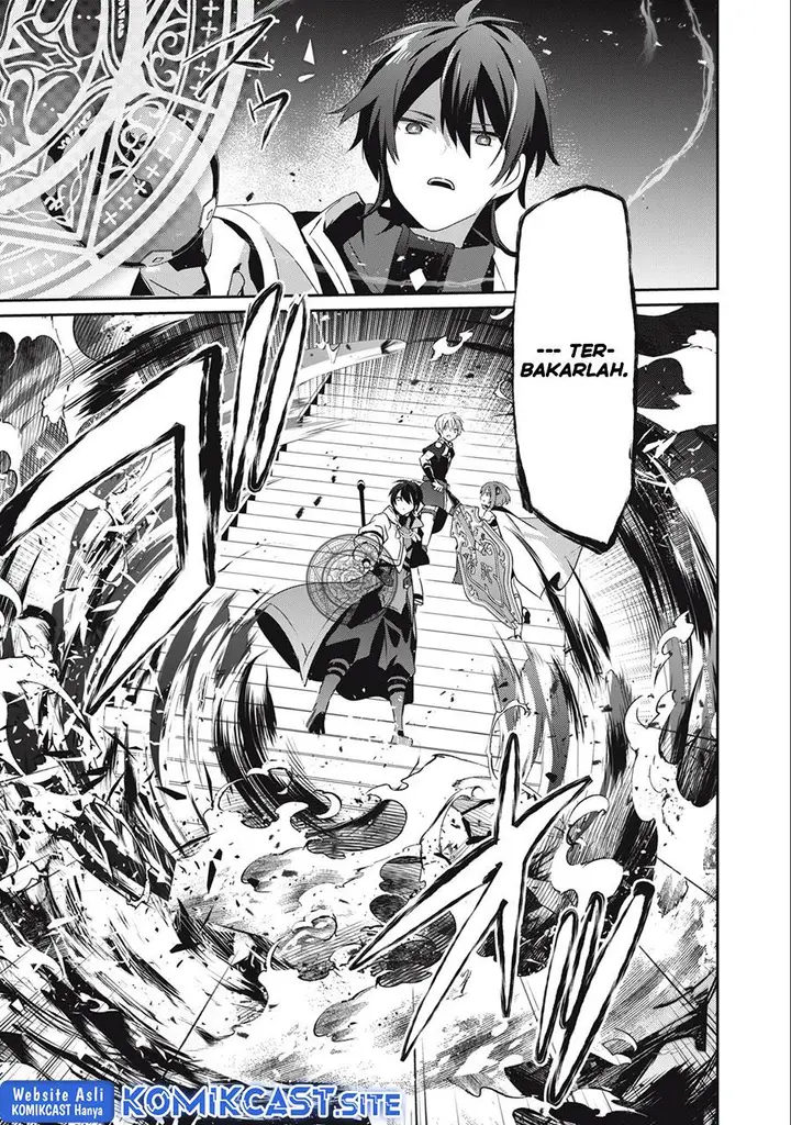 image-komik-teihen-boukensha-da-kedo-mahou-wo-kiwamete-miru-koto-ni-shita-munou-skill-kara-kami-skill-ni-shinka-shita-mahou-souzou-to-item-sakusei-de-musou-suru-chapter-18.1-4/16