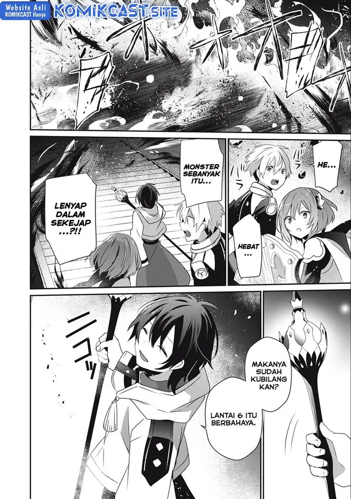 image-komik-teihen-boukensha-da-kedo-mahou-wo-kiwamete-miru-koto-ni-shita-munou-skill-kara-kami-skill-ni-shinka-shita-mahou-souzou-to-item-sakusei-de-musou-suru-chapter-18.1-5/16