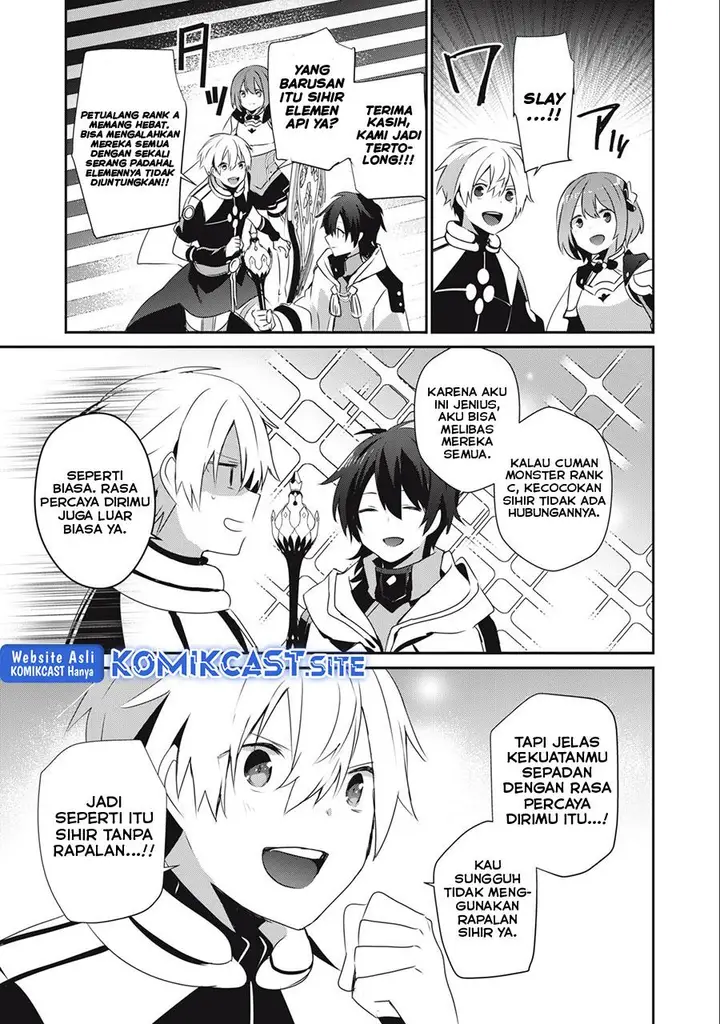 image-komik-teihen-boukensha-da-kedo-mahou-wo-kiwamete-miru-koto-ni-shita-munou-skill-kara-kami-skill-ni-shinka-shita-mahou-souzou-to-item-sakusei-de-musou-suru-chapter-18.1-6/16