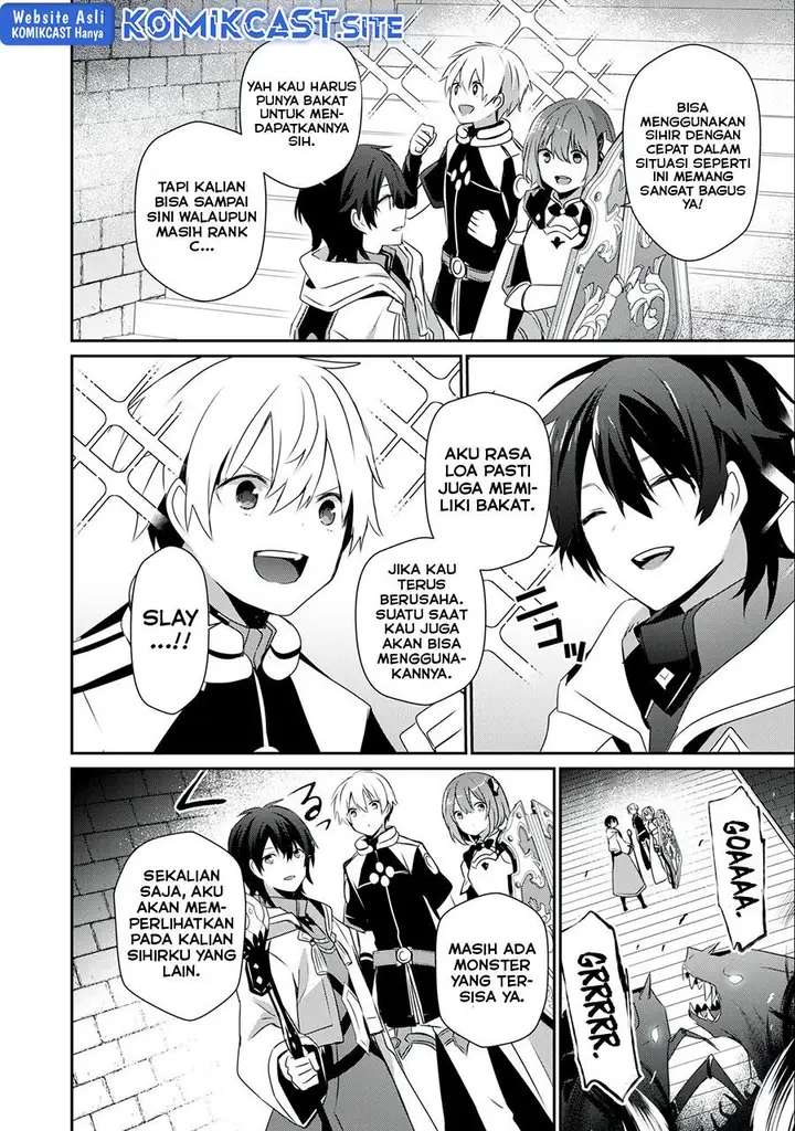 image-komik-teihen-boukensha-da-kedo-mahou-wo-kiwamete-miru-koto-ni-shita-munou-skill-kara-kami-skill-ni-shinka-shita-mahou-souzou-to-item-sakusei-de-musou-suru-chapter-18.1-7/16