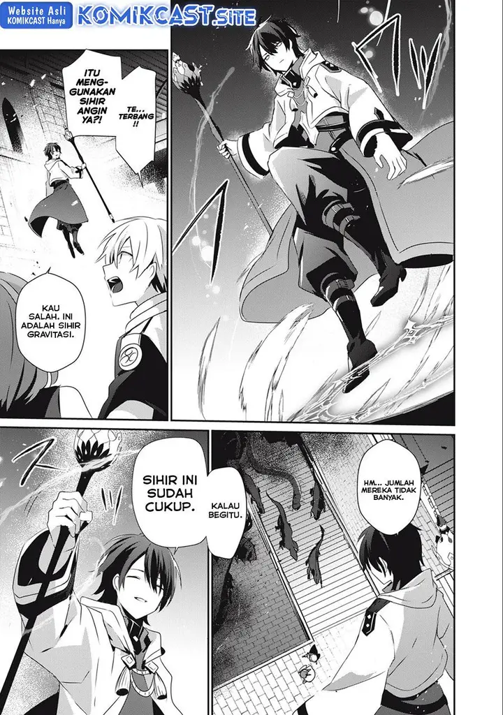 image-komik-teihen-boukensha-da-kedo-mahou-wo-kiwamete-miru-koto-ni-shita-munou-skill-kara-kami-skill-ni-shinka-shita-mahou-souzou-to-item-sakusei-de-musou-suru-chapter-18.1-8/16