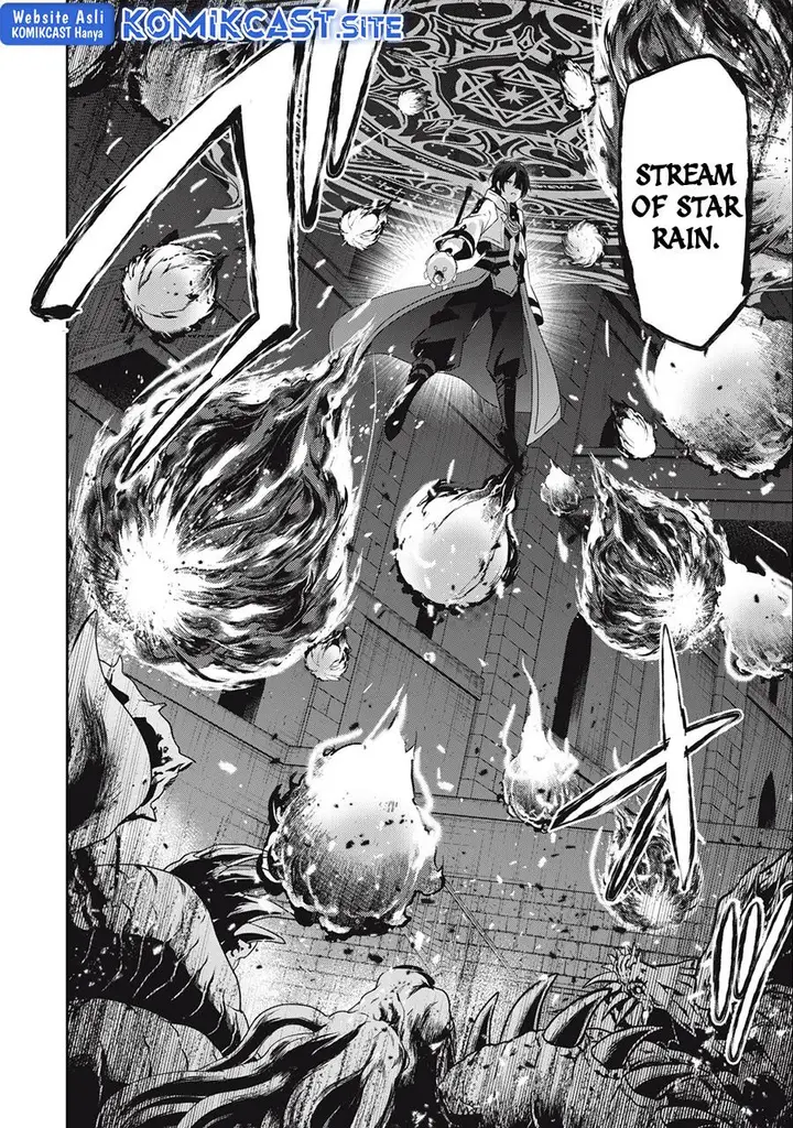 image-komik-teihen-boukensha-da-kedo-mahou-wo-kiwamete-miru-koto-ni-shita-munou-skill-kara-kami-skill-ni-shinka-shita-mahou-souzou-to-item-sakusei-de-musou-suru-chapter-18.1-9/16