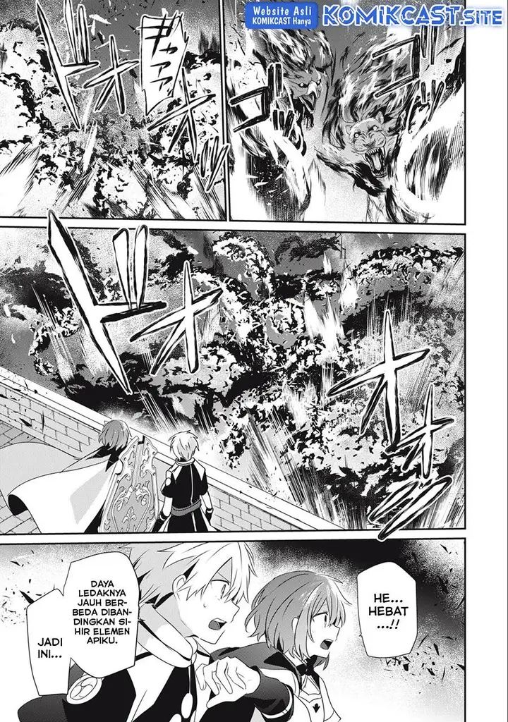 image-komik-teihen-boukensha-da-kedo-mahou-wo-kiwamete-miru-koto-ni-shita-munou-skill-kara-kami-skill-ni-shinka-shita-mahou-souzou-to-item-sakusei-de-musou-suru-chapter-18.1-10/16