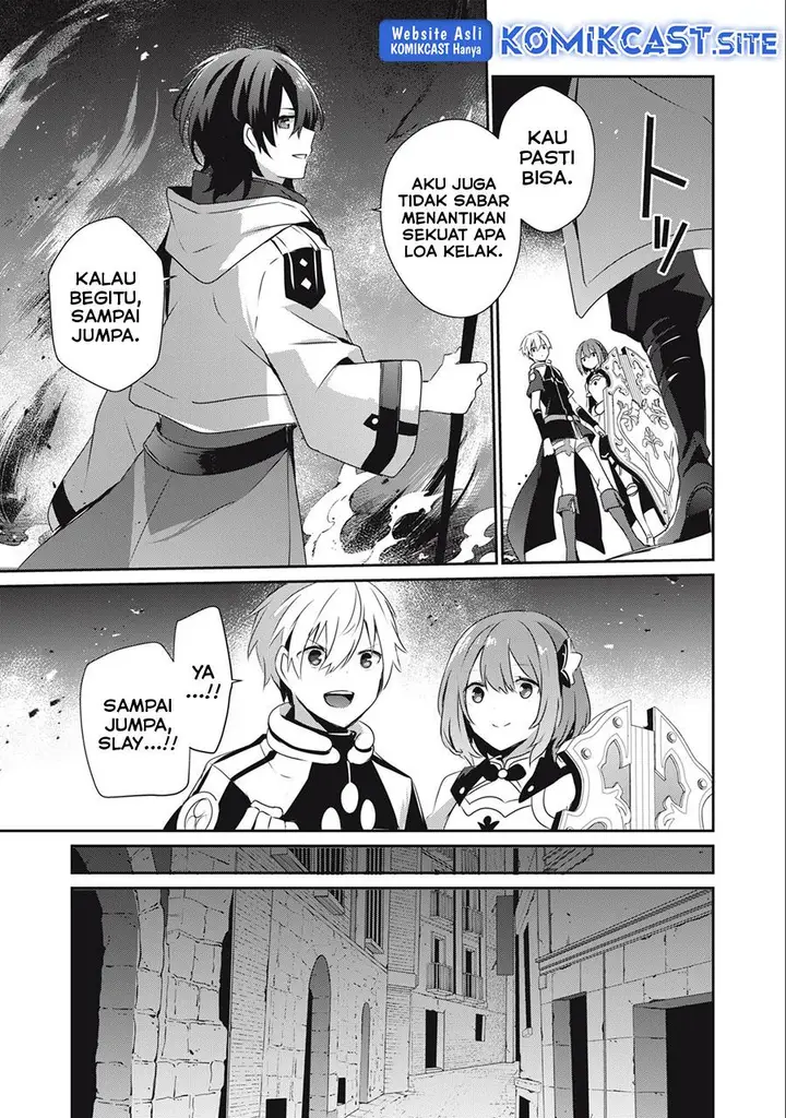 image-komik-teihen-boukensha-da-kedo-mahou-wo-kiwamete-miru-koto-ni-shita-munou-skill-kara-kami-skill-ni-shinka-shita-mahou-souzou-to-item-sakusei-de-musou-suru-chapter-18.1-12/16