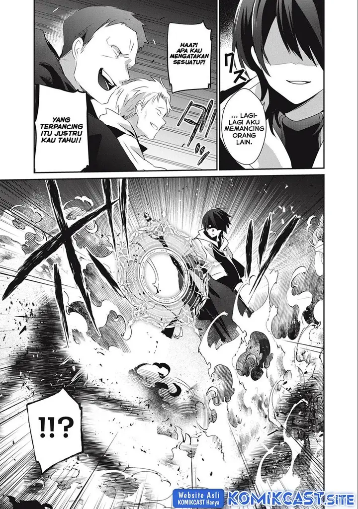 image-komik-teihen-boukensha-da-kedo-mahou-wo-kiwamete-miru-koto-ni-shita-munou-skill-kara-kami-skill-ni-shinka-shita-mahou-souzou-to-item-sakusei-de-musou-suru-chapter-18.1-14/16