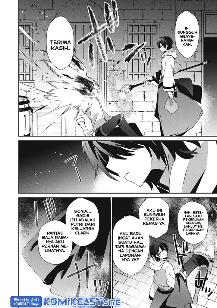 image-komik-teihen-boukensha-da-kedo-mahou-wo-kiwamete-miru-koto-ni-shita-munou-skill-kara-kami-skill-ni-shinka-shita-mahou-souzou-to-item-sakusei-de-musou-suru-chapter-18.2-1/16