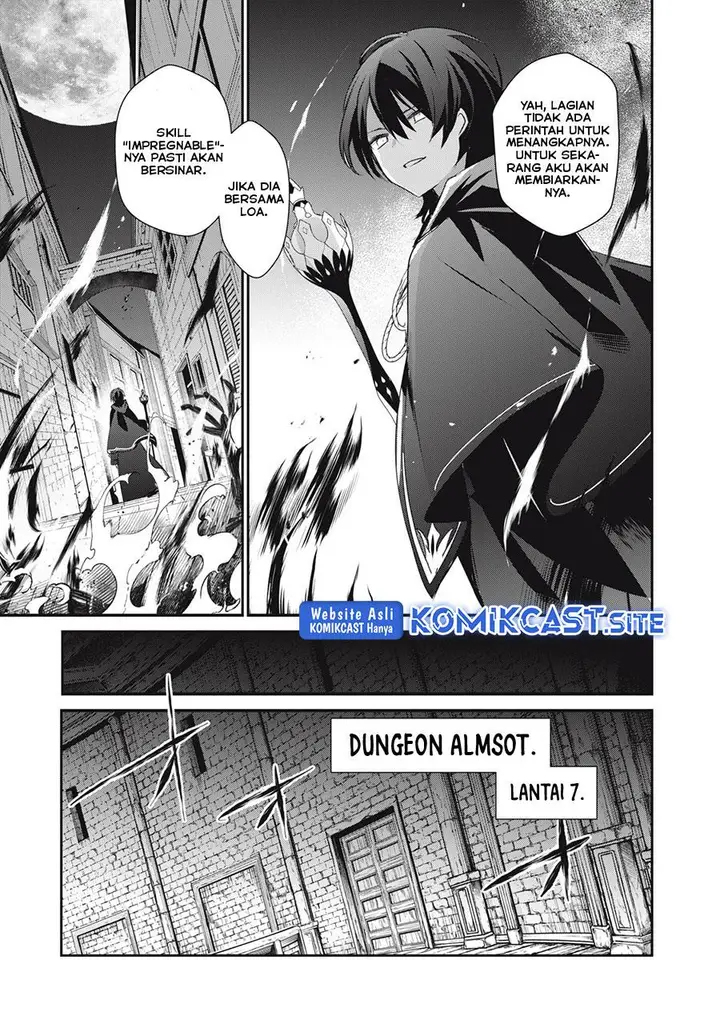 image-komik-teihen-boukensha-da-kedo-mahou-wo-kiwamete-miru-koto-ni-shita-munou-skill-kara-kami-skill-ni-shinka-shita-mahou-souzou-to-item-sakusei-de-musou-suru-chapter-18.2-2/16