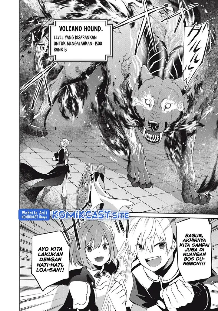 image-komik-teihen-boukensha-da-kedo-mahou-wo-kiwamete-miru-koto-ni-shita-munou-skill-kara-kami-skill-ni-shinka-shita-mahou-souzou-to-item-sakusei-de-musou-suru-chapter-18.2-3/16
