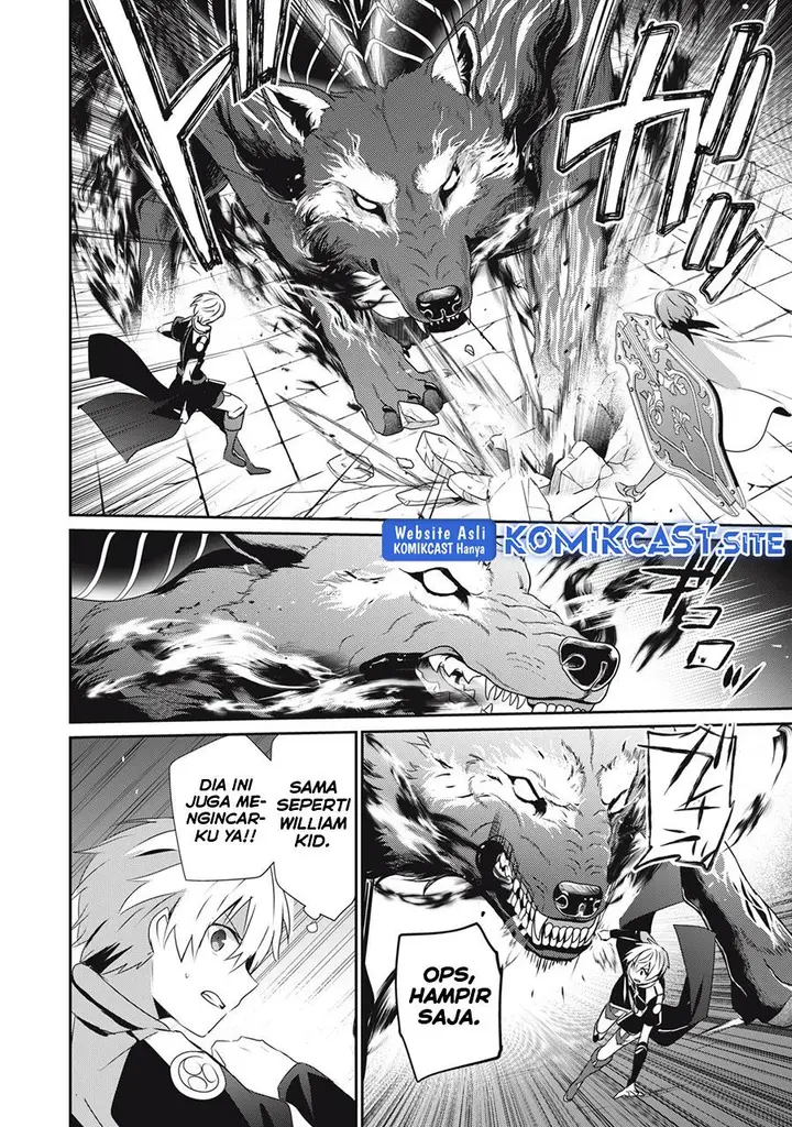 image-komik-teihen-boukensha-da-kedo-mahou-wo-kiwamete-miru-koto-ni-shita-munou-skill-kara-kami-skill-ni-shinka-shita-mahou-souzou-to-item-sakusei-de-musou-suru-chapter-18.2-5/16