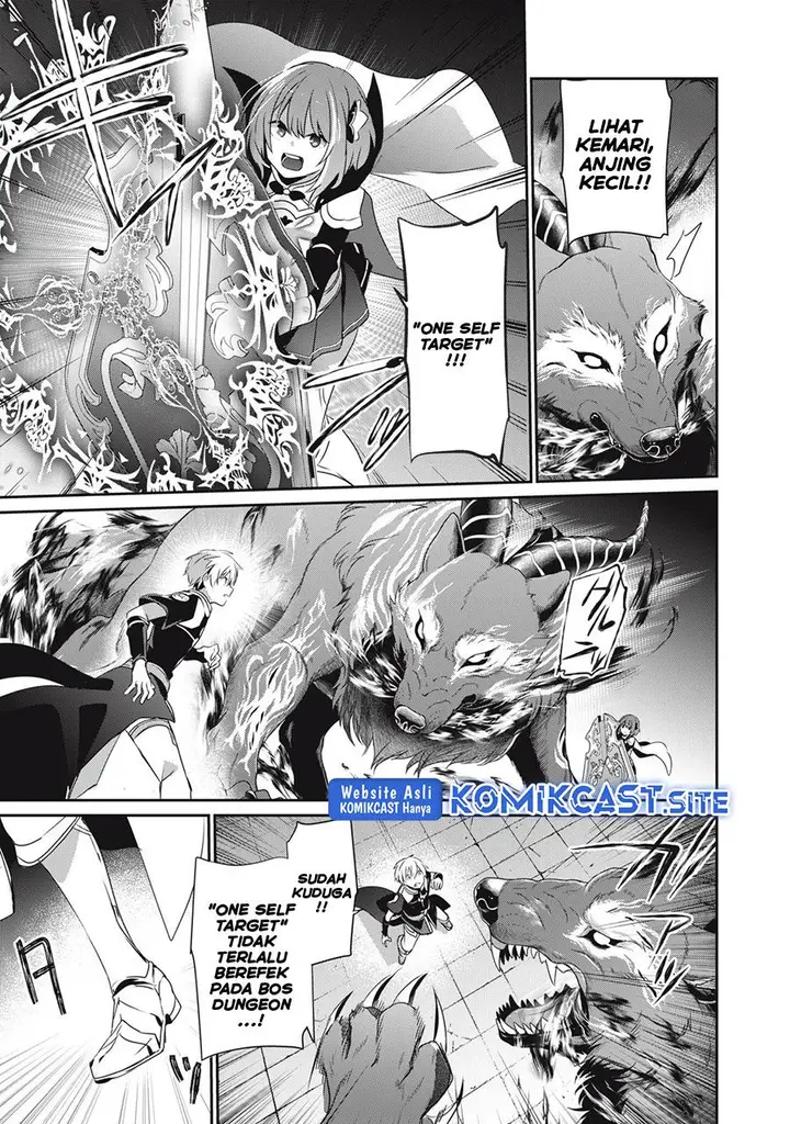 image-komik-teihen-boukensha-da-kedo-mahou-wo-kiwamete-miru-koto-ni-shita-munou-skill-kara-kami-skill-ni-shinka-shita-mahou-souzou-to-item-sakusei-de-musou-suru-chapter-18.2-6/16