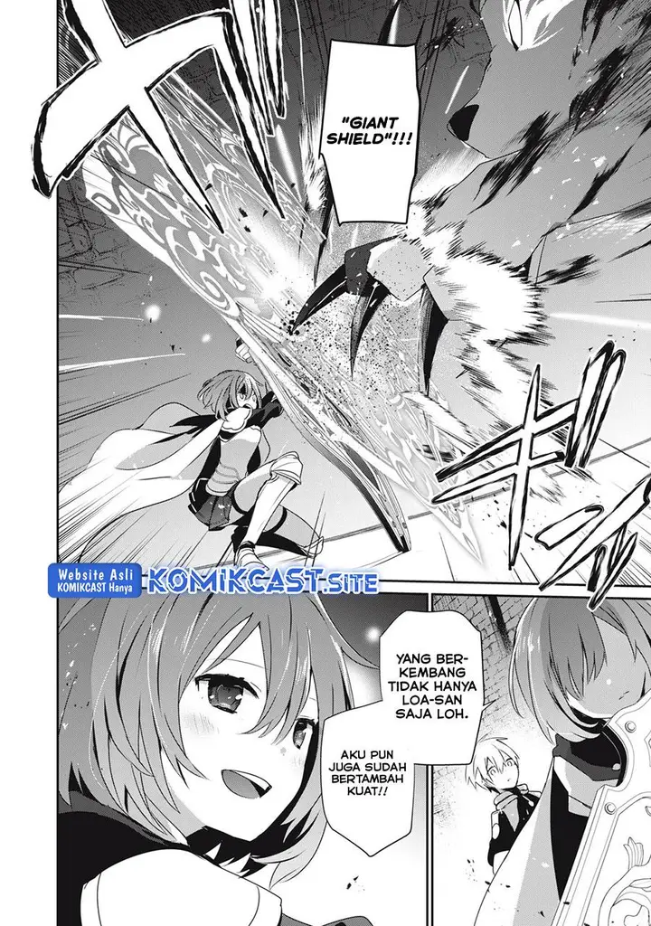 image-komik-teihen-boukensha-da-kedo-mahou-wo-kiwamete-miru-koto-ni-shita-munou-skill-kara-kami-skill-ni-shinka-shita-mahou-souzou-to-item-sakusei-de-musou-suru-chapter-18.2-7/16