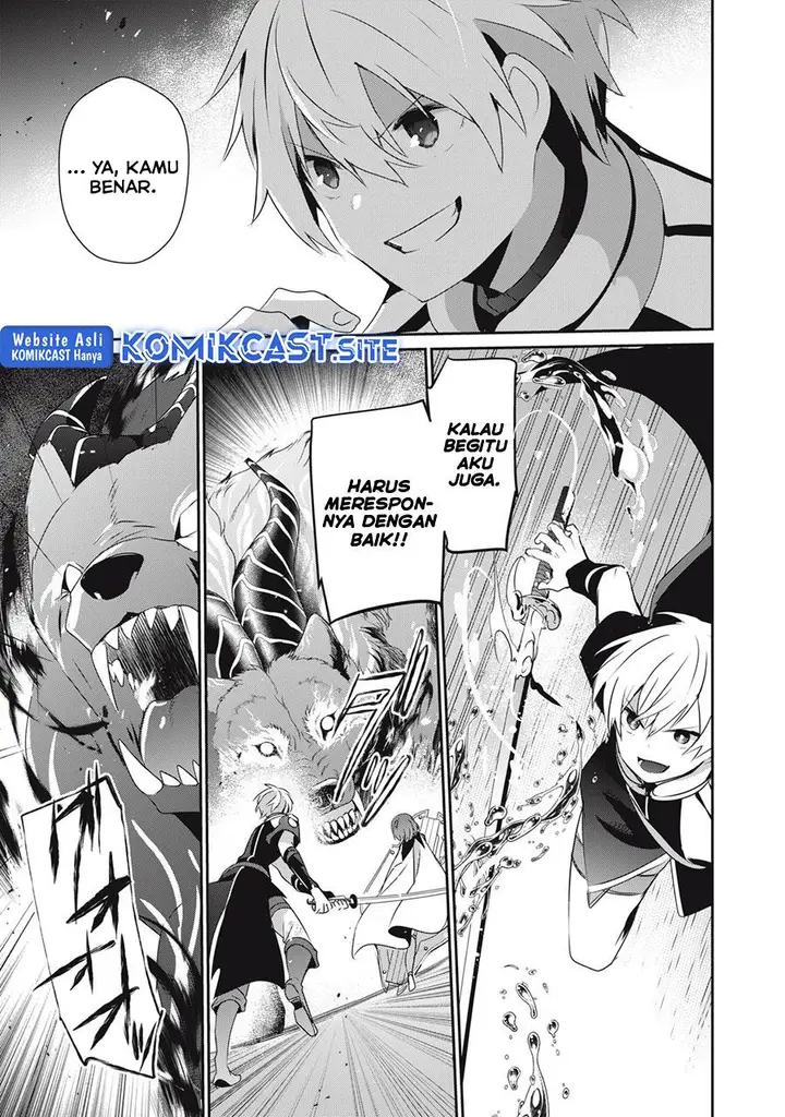 image-komik-teihen-boukensha-da-kedo-mahou-wo-kiwamete-miru-koto-ni-shita-munou-skill-kara-kami-skill-ni-shinka-shita-mahou-souzou-to-item-sakusei-de-musou-suru-chapter-18.2-8/16