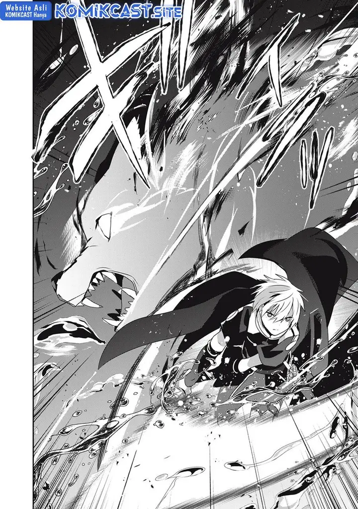 image-komik-teihen-boukensha-da-kedo-mahou-wo-kiwamete-miru-koto-ni-shita-munou-skill-kara-kami-skill-ni-shinka-shita-mahou-souzou-to-item-sakusei-de-musou-suru-chapter-18.2-9/16