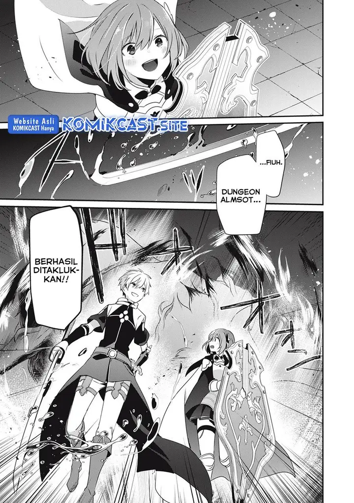 image-komik-teihen-boukensha-da-kedo-mahou-wo-kiwamete-miru-koto-ni-shita-munou-skill-kara-kami-skill-ni-shinka-shita-mahou-souzou-to-item-sakusei-de-musou-suru-chapter-18.2-10/16