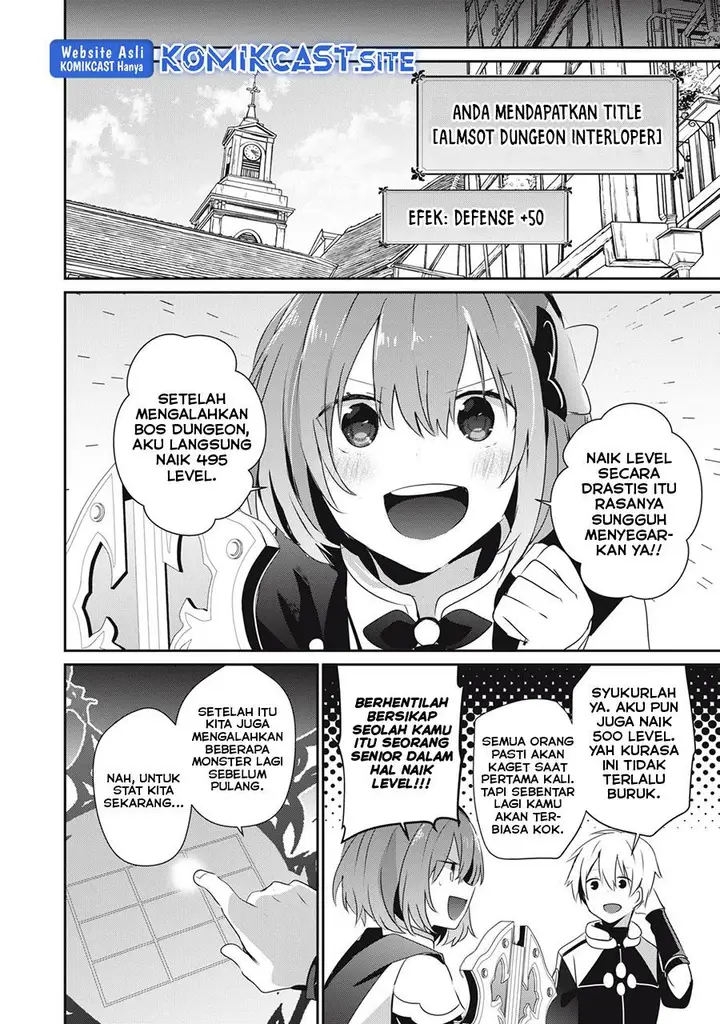 image-komik-teihen-boukensha-da-kedo-mahou-wo-kiwamete-miru-koto-ni-shita-munou-skill-kara-kami-skill-ni-shinka-shita-mahou-souzou-to-item-sakusei-de-musou-suru-chapter-18.2-11/16