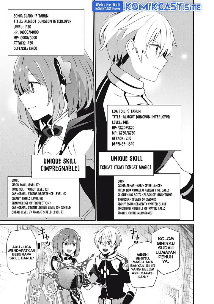 image-komik-teihen-boukensha-da-kedo-mahou-wo-kiwamete-miru-koto-ni-shita-munou-skill-kara-kami-skill-ni-shinka-shita-mahou-souzou-to-item-sakusei-de-musou-suru-chapter-18.2-12/16
