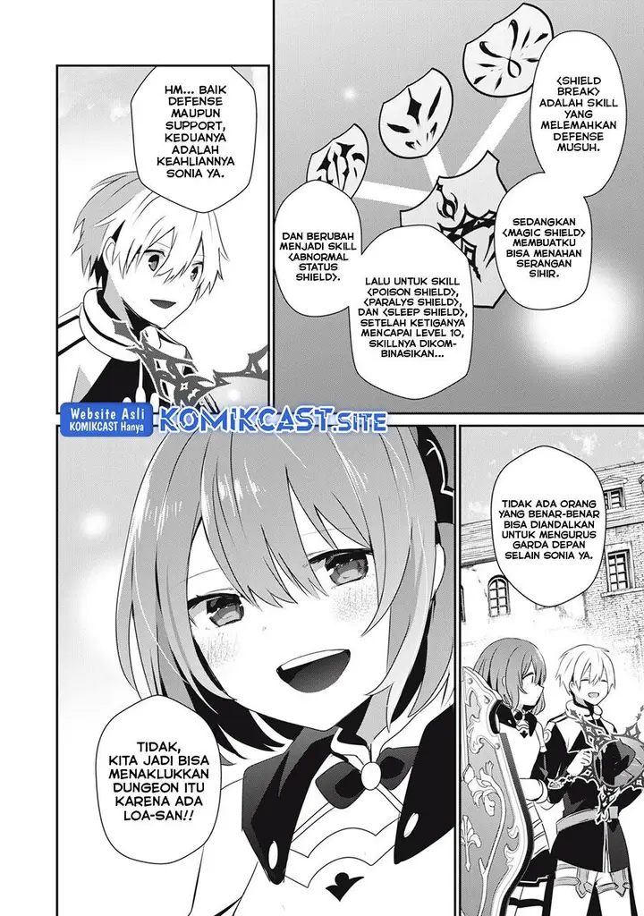 image-komik-teihen-boukensha-da-kedo-mahou-wo-kiwamete-miru-koto-ni-shita-munou-skill-kara-kami-skill-ni-shinka-shita-mahou-souzou-to-item-sakusei-de-musou-suru-chapter-18.2-13/16