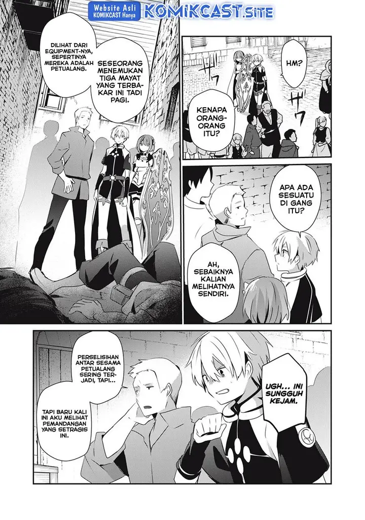 image-komik-teihen-boukensha-da-kedo-mahou-wo-kiwamete-miru-koto-ni-shita-munou-skill-kara-kami-skill-ni-shinka-shita-mahou-souzou-to-item-sakusei-de-musou-suru-chapter-18.2-14/16