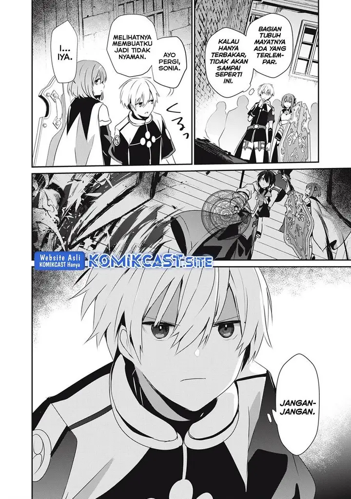 image-komik-teihen-boukensha-da-kedo-mahou-wo-kiwamete-miru-koto-ni-shita-munou-skill-kara-kami-skill-ni-shinka-shita-mahou-souzou-to-item-sakusei-de-musou-suru-chapter-18.2-15/16