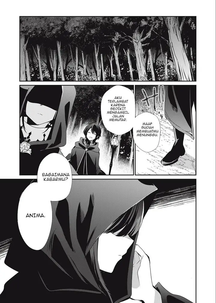 image-komik-teihen-boukensha-da-kedo-mahou-wo-kiwamete-miru-koto-ni-shita-munou-skill-kara-kami-skill-ni-shinka-shita-mahou-souzou-to-item-sakusei-de-musou-suru-chapter-19.1-0/16