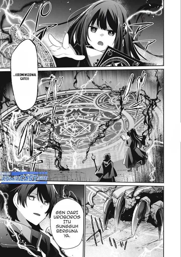 image-komik-teihen-boukensha-da-kedo-mahou-wo-kiwamete-miru-koto-ni-shita-munou-skill-kara-kami-skill-ni-shinka-shita-mahou-souzou-to-item-sakusei-de-musou-suru-chapter-19.1-2/16