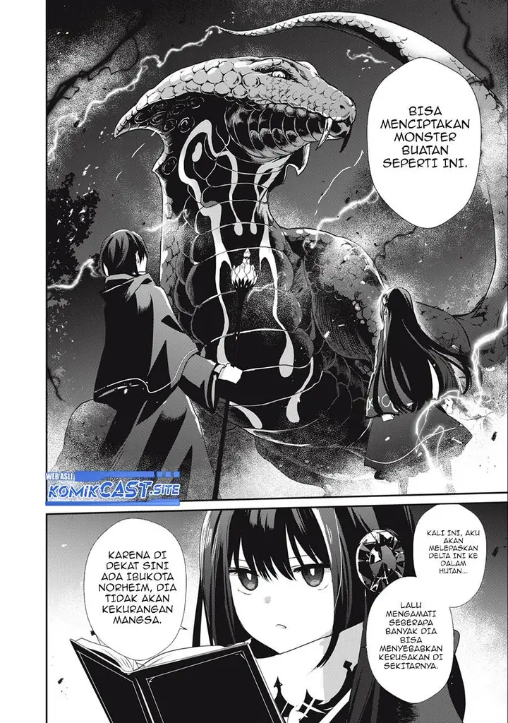 image-komik-teihen-boukensha-da-kedo-mahou-wo-kiwamete-miru-koto-ni-shita-munou-skill-kara-kami-skill-ni-shinka-shita-mahou-souzou-to-item-sakusei-de-musou-suru-chapter-19.1-3/16
