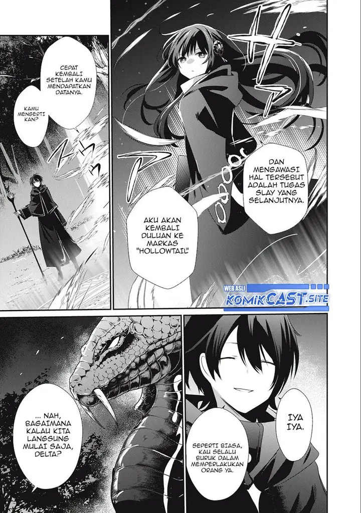 image-komik-teihen-boukensha-da-kedo-mahou-wo-kiwamete-miru-koto-ni-shita-munou-skill-kara-kami-skill-ni-shinka-shita-mahou-souzou-to-item-sakusei-de-musou-suru-chapter-19.1-4/16